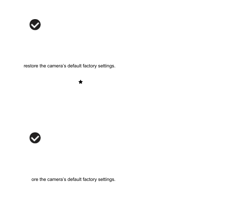 Image quality menu | Vivitar DVR 910HD User Manual | Page 16 / 74