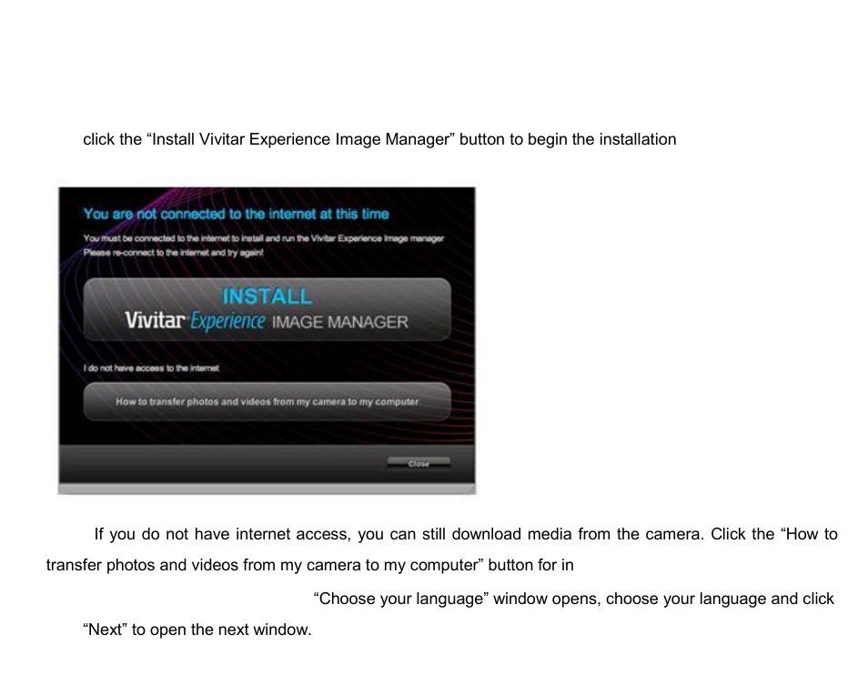 Vivitar DVR 910HD User Manual | Page 66 / 74