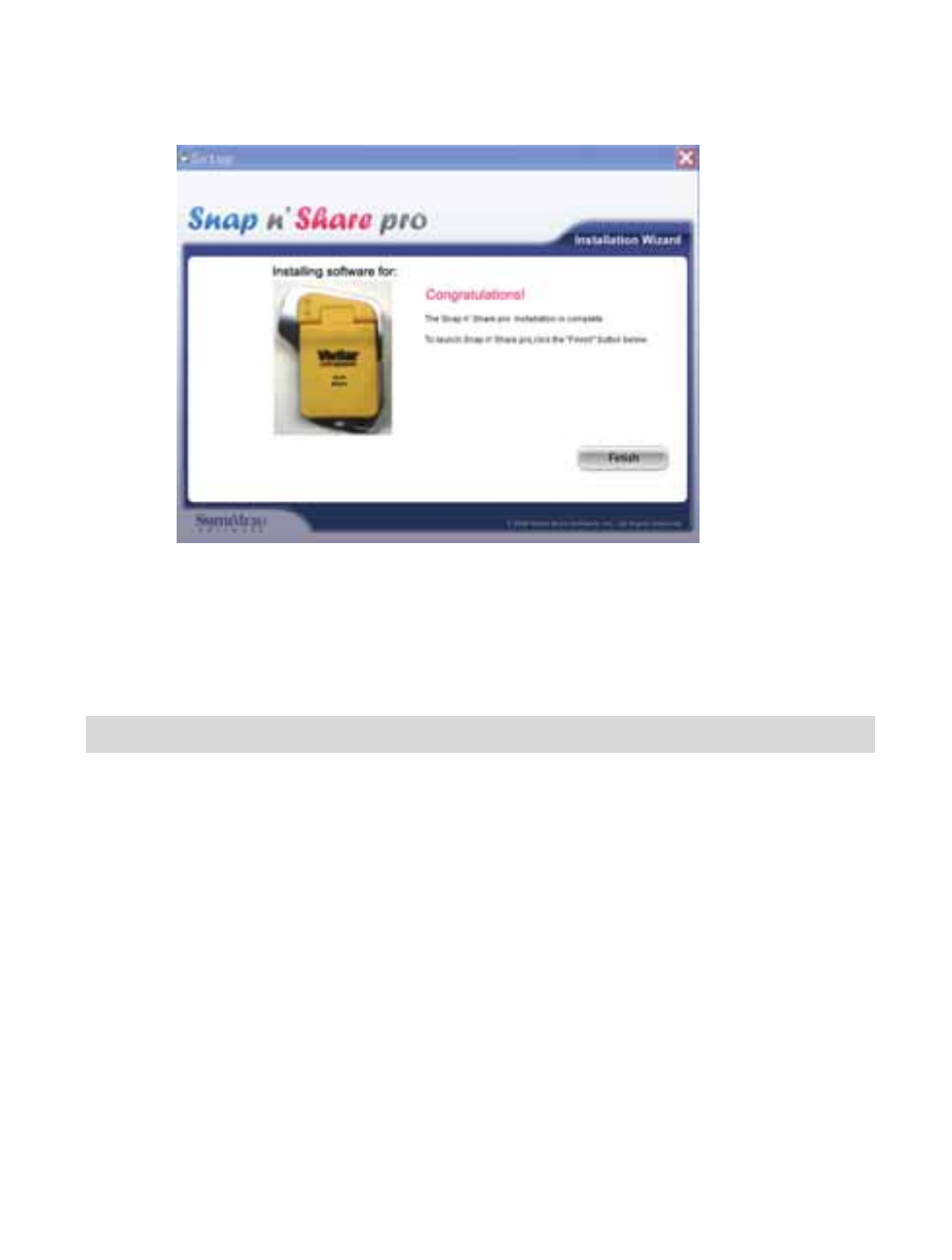 Powering on and setting dvr function control | Vivitar DVR 850W User Manual | Page 13 / 55