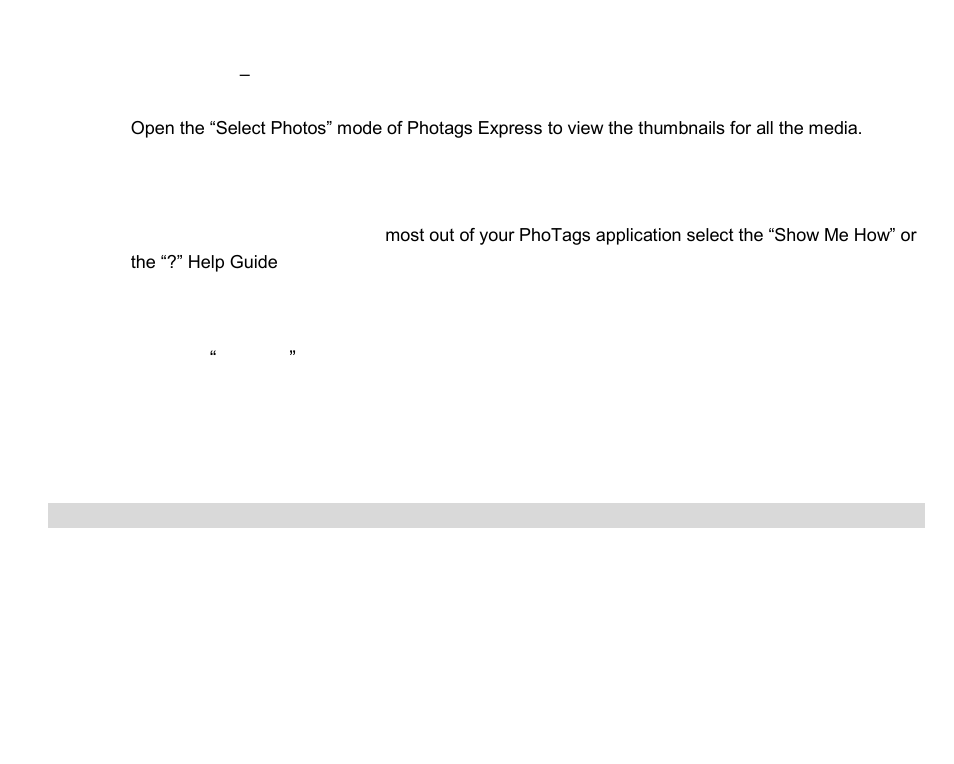 Viewing videos | Vivitar ViviCam 5018 User Manual | Page 27 / 33