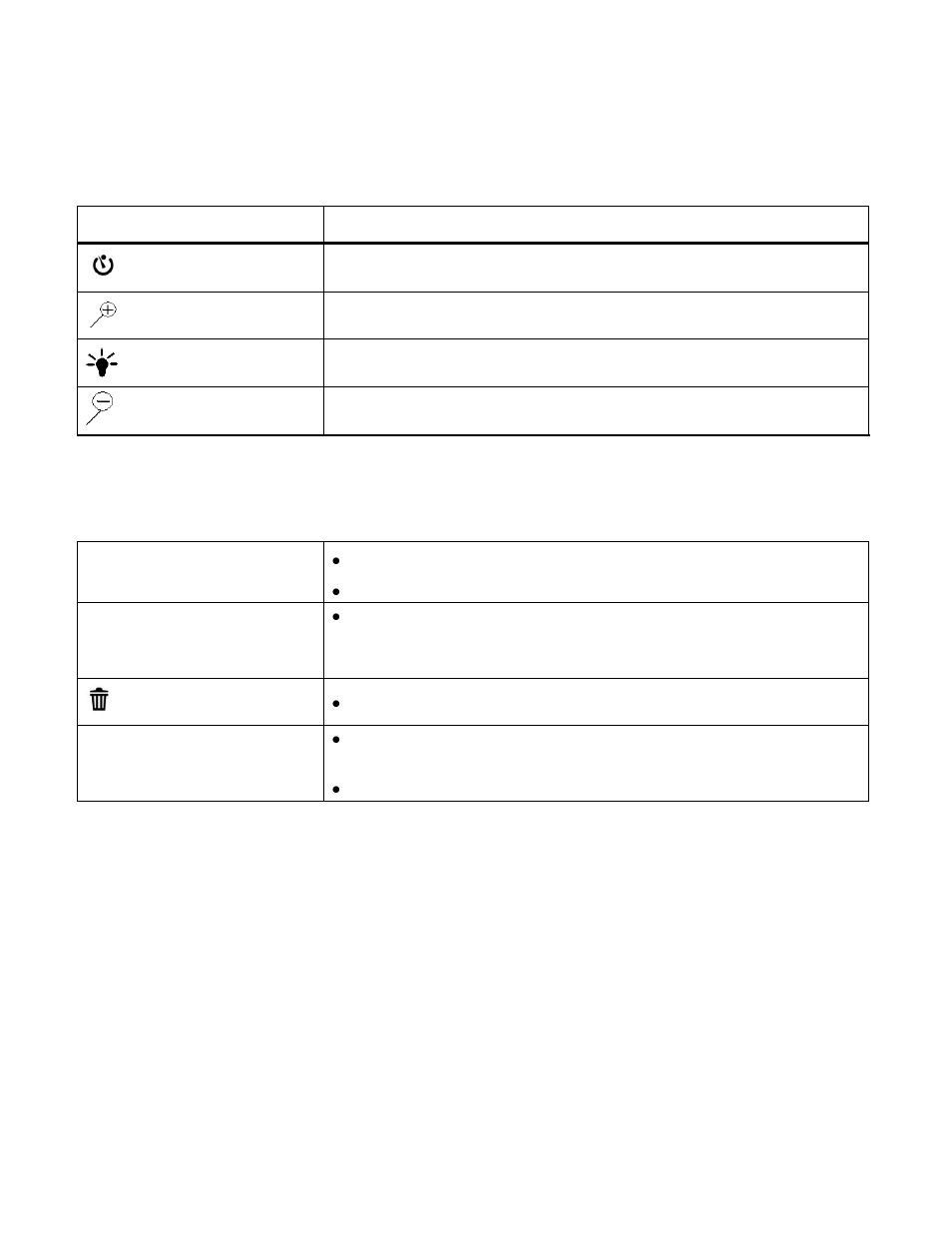Vivitar VIVICAM 620HD User Manual | Page 15 / 60