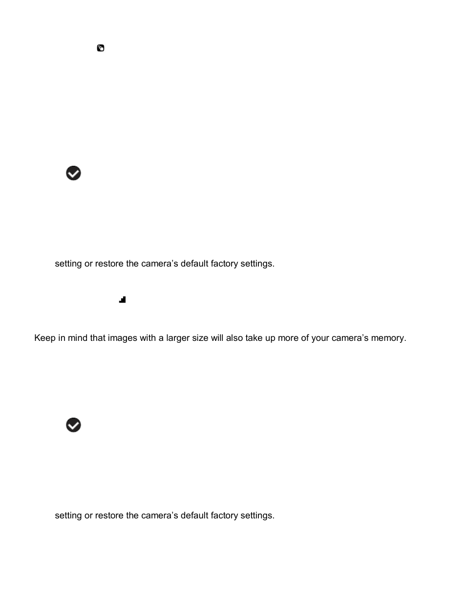 Vivitar VIVICAM 620HD User Manual | Page 17 / 60