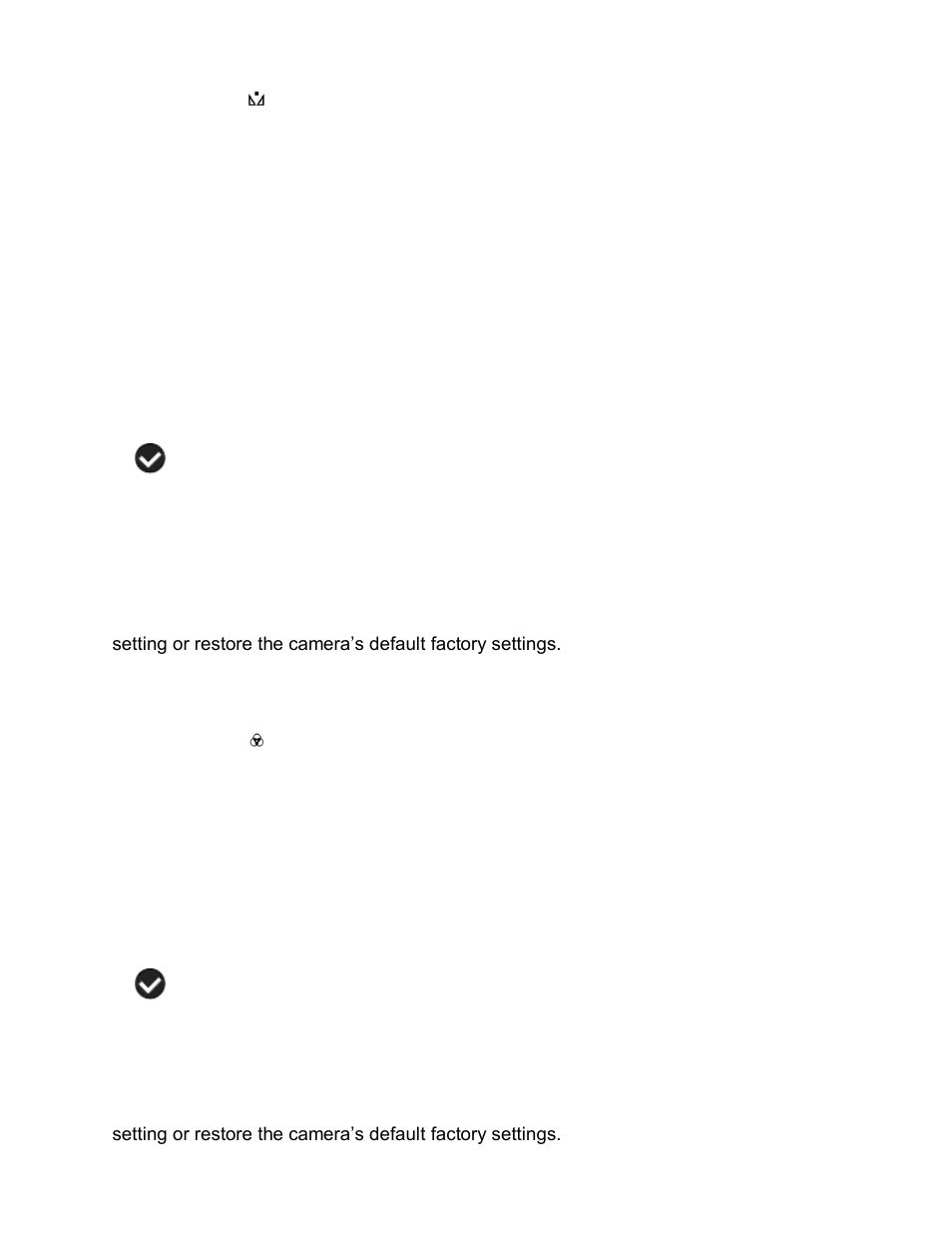 Vivitar VIVICAM 620HD User Manual | Page 19 / 60