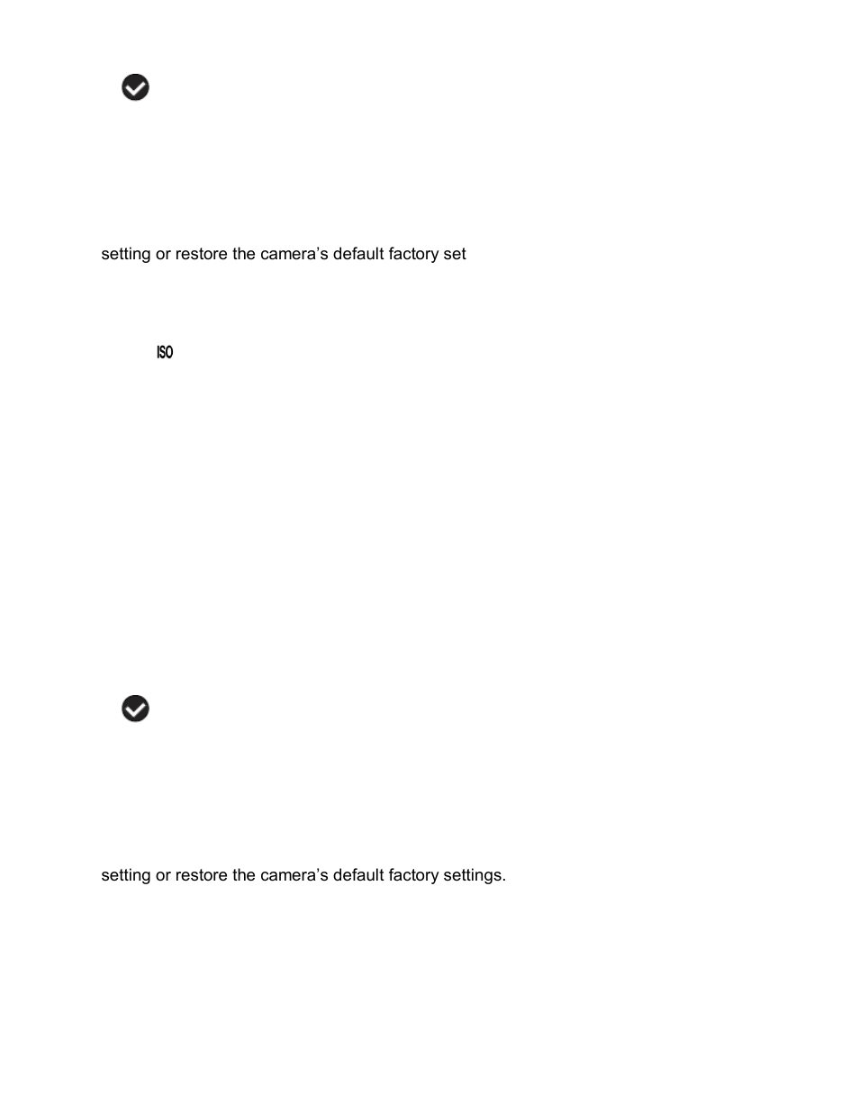Vivitar VIVICAM 620HD User Manual | Page 21 / 60