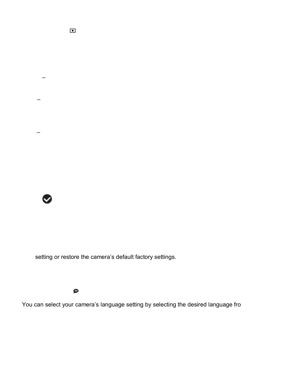 Vivitar VIVICAM 620HD User Manual | Page 22 / 60