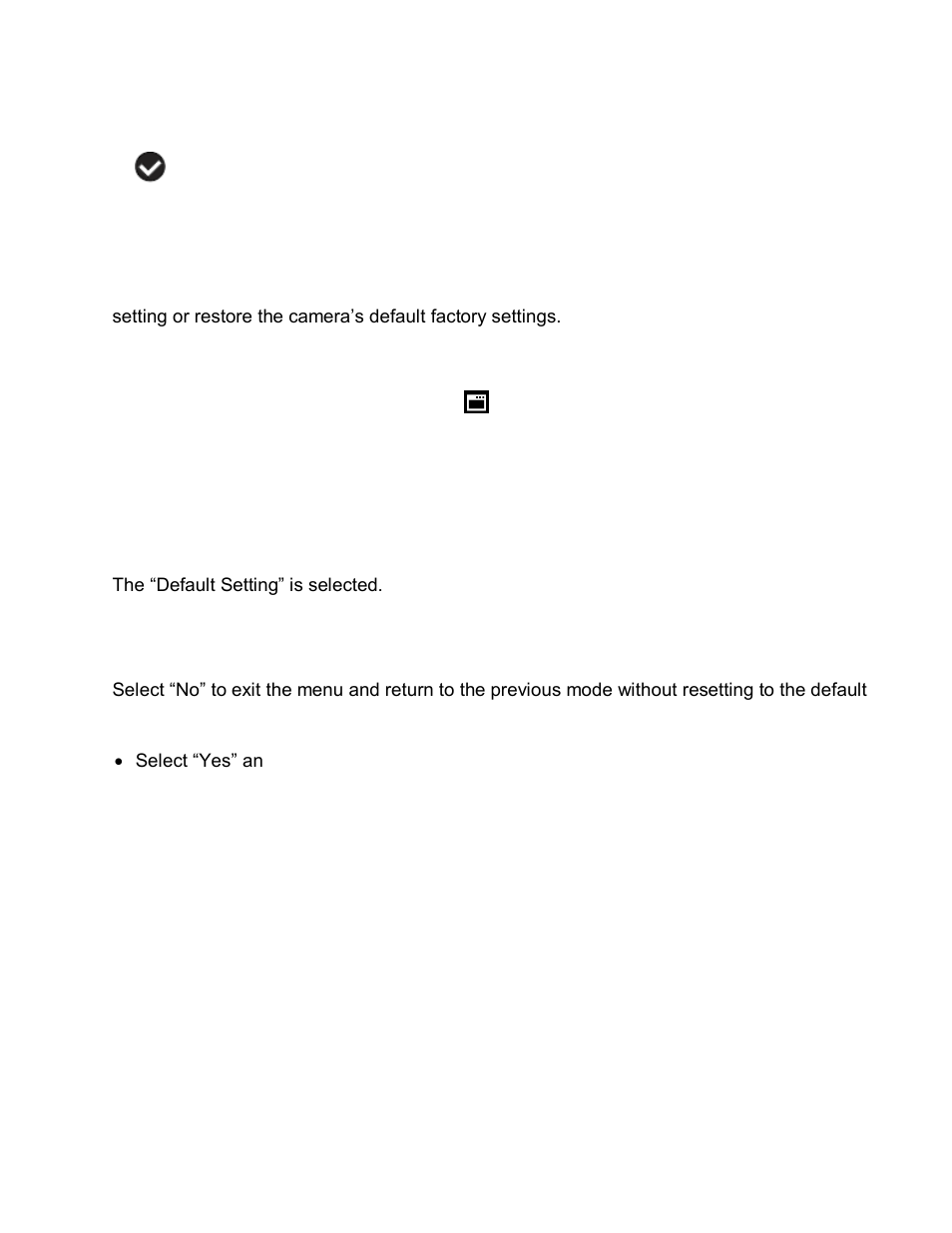 Vivitar VIVICAM 620HD User Manual | Page 27 / 60