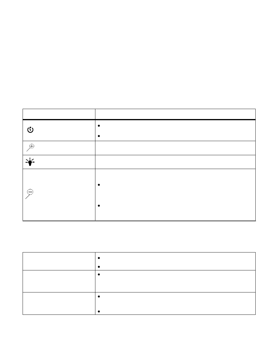 Vivitar VIVICAM 620HD User Manual | Page 29 / 60