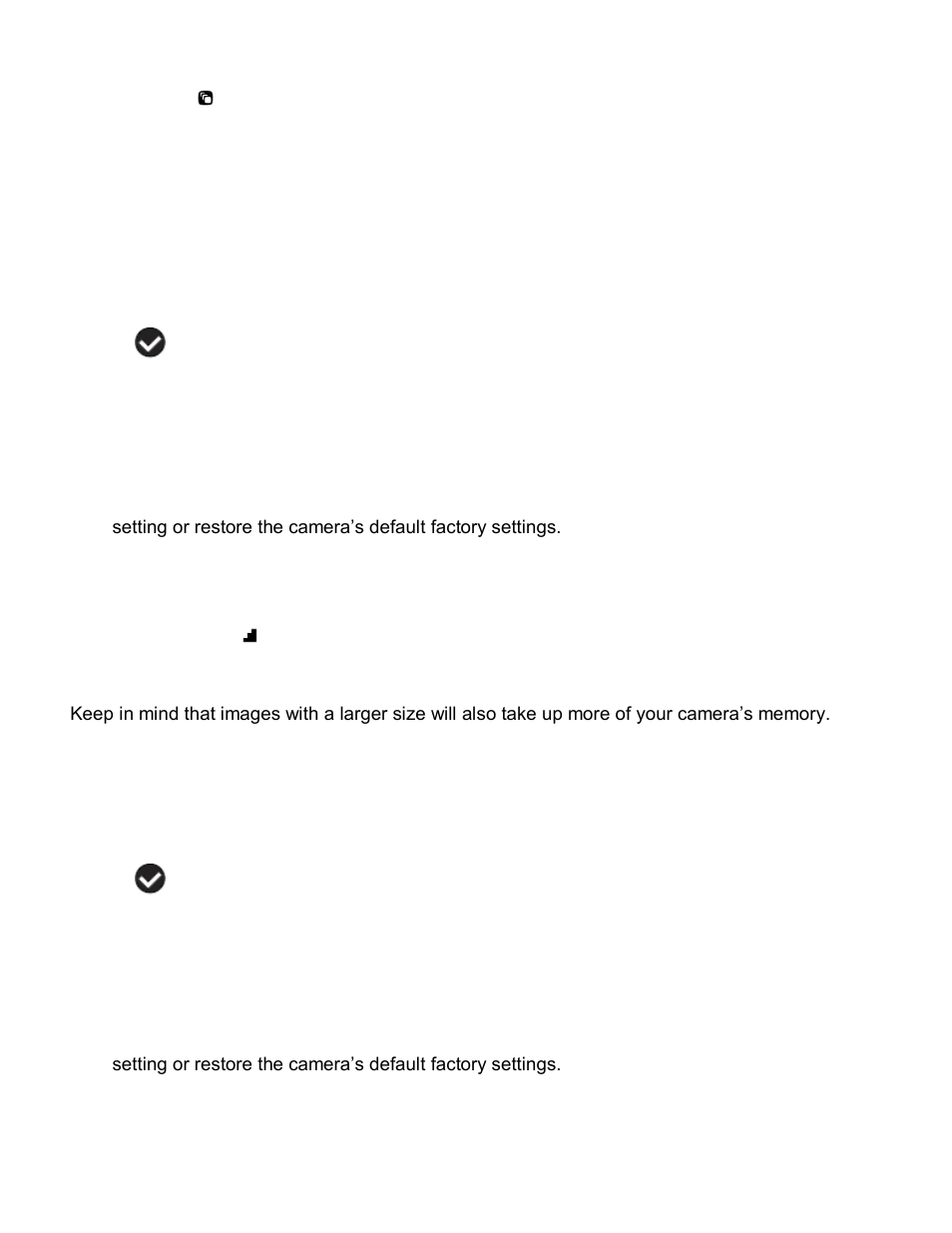 Vivitar VIVICAM 620HD User Manual | Page 34 / 60