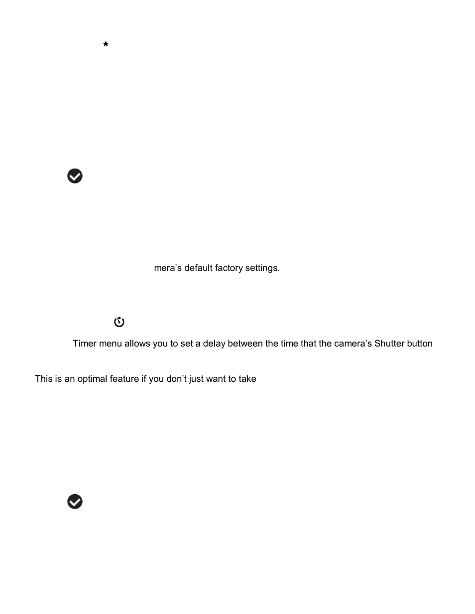 Vivitar VIVICAM 620HD User Manual | Page 35 / 60