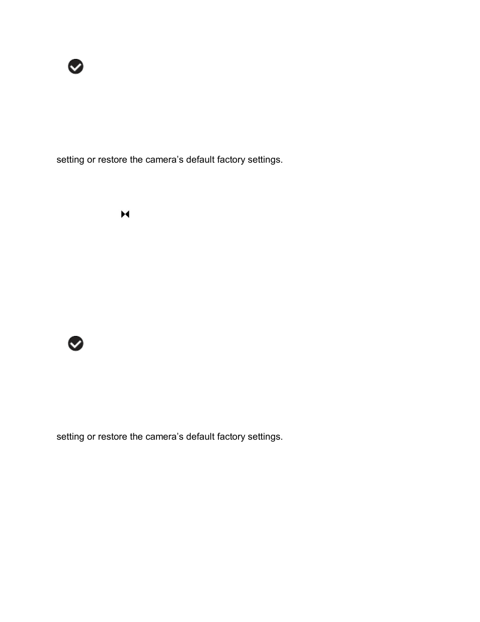 Vivitar VIVICAM 620HD User Manual | Page 38 / 60