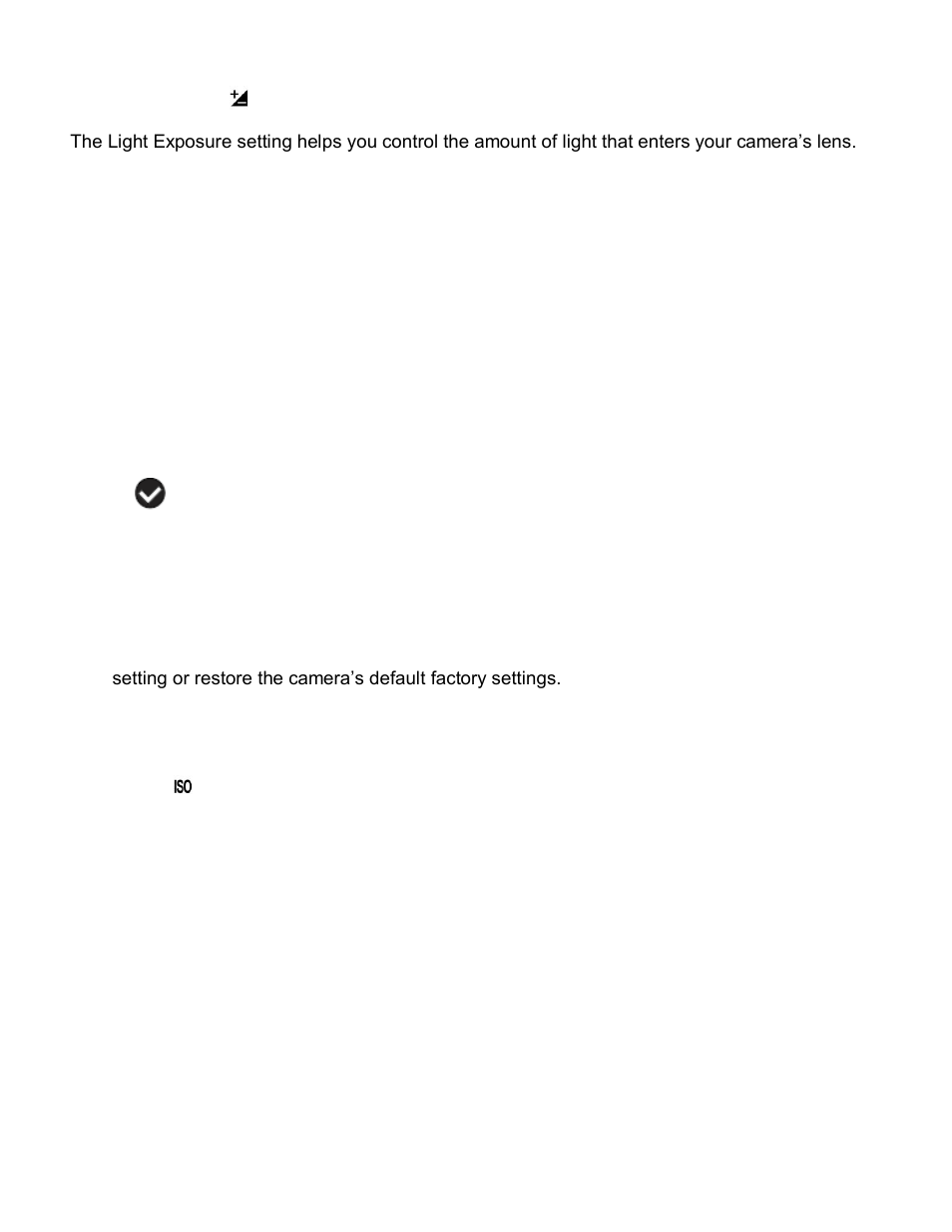 Vivitar VIVICAM 620HD User Manual | Page 39 / 60