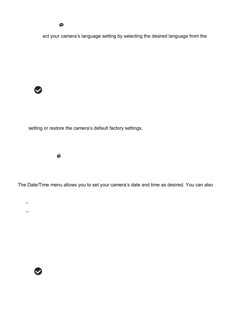 Vivitar VIVICAM 620HD User Manual | Page 41 / 60