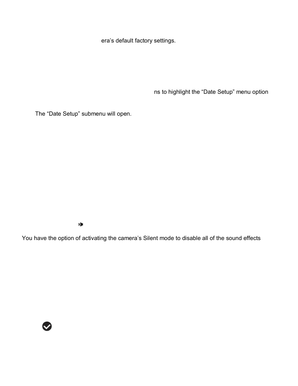 Vivitar VIVICAM 620HD User Manual | Page 42 / 60