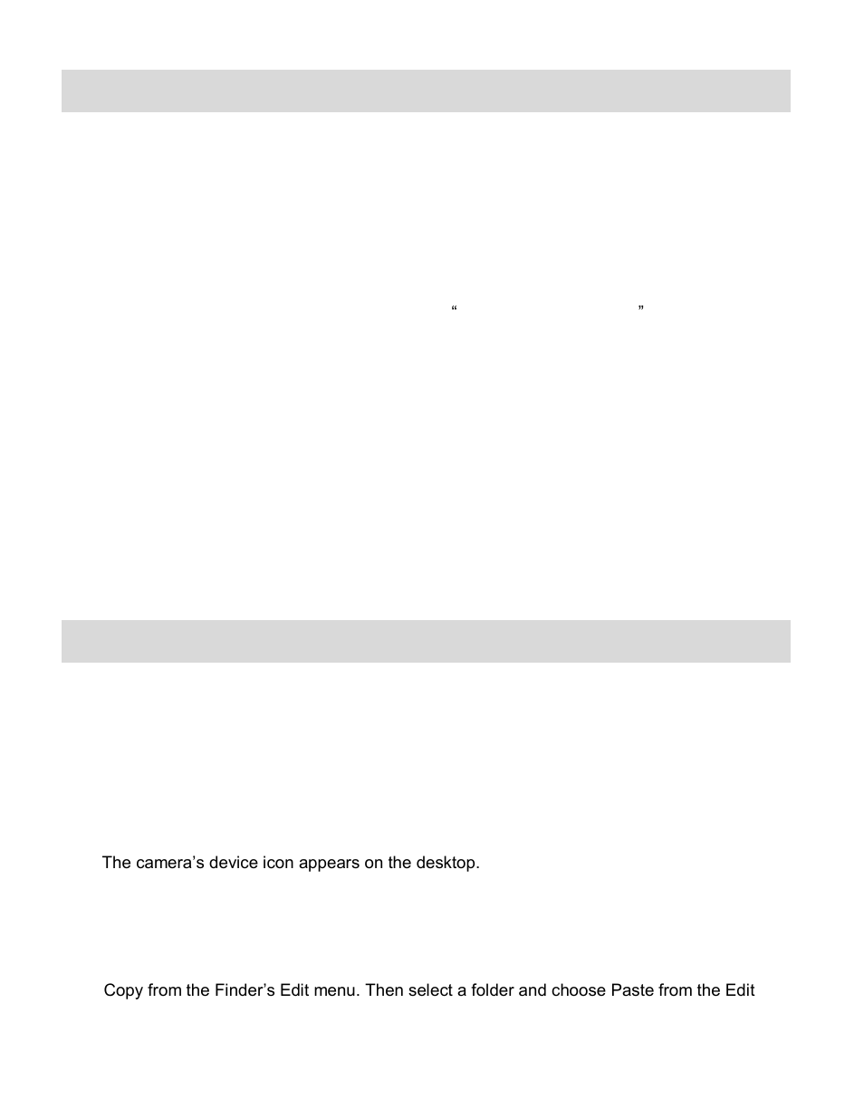 Vivitar VIVICAM 620HD User Manual | Page 57 / 60