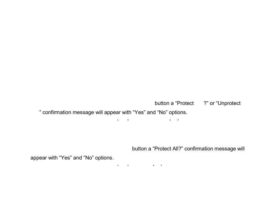 Vivitar DVR-508 User Manual | Page 44 / 65