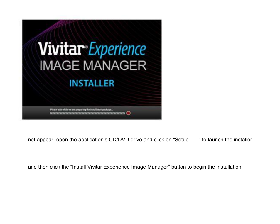 Vivitar DVR-508 User Manual | Page 54 / 65
