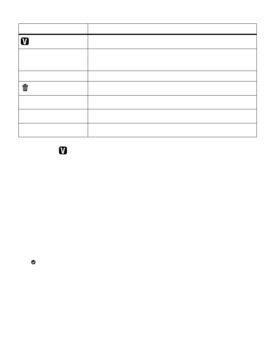Vivitar DVR 740HD User Manual | Page 11 / 30