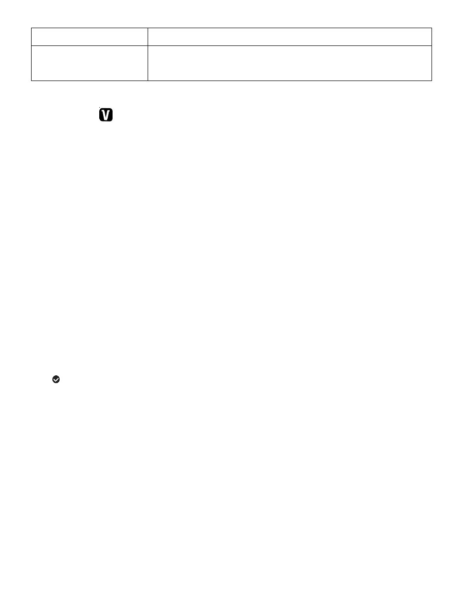 Vivitar DVR 740HD User Manual | Page 14 / 30