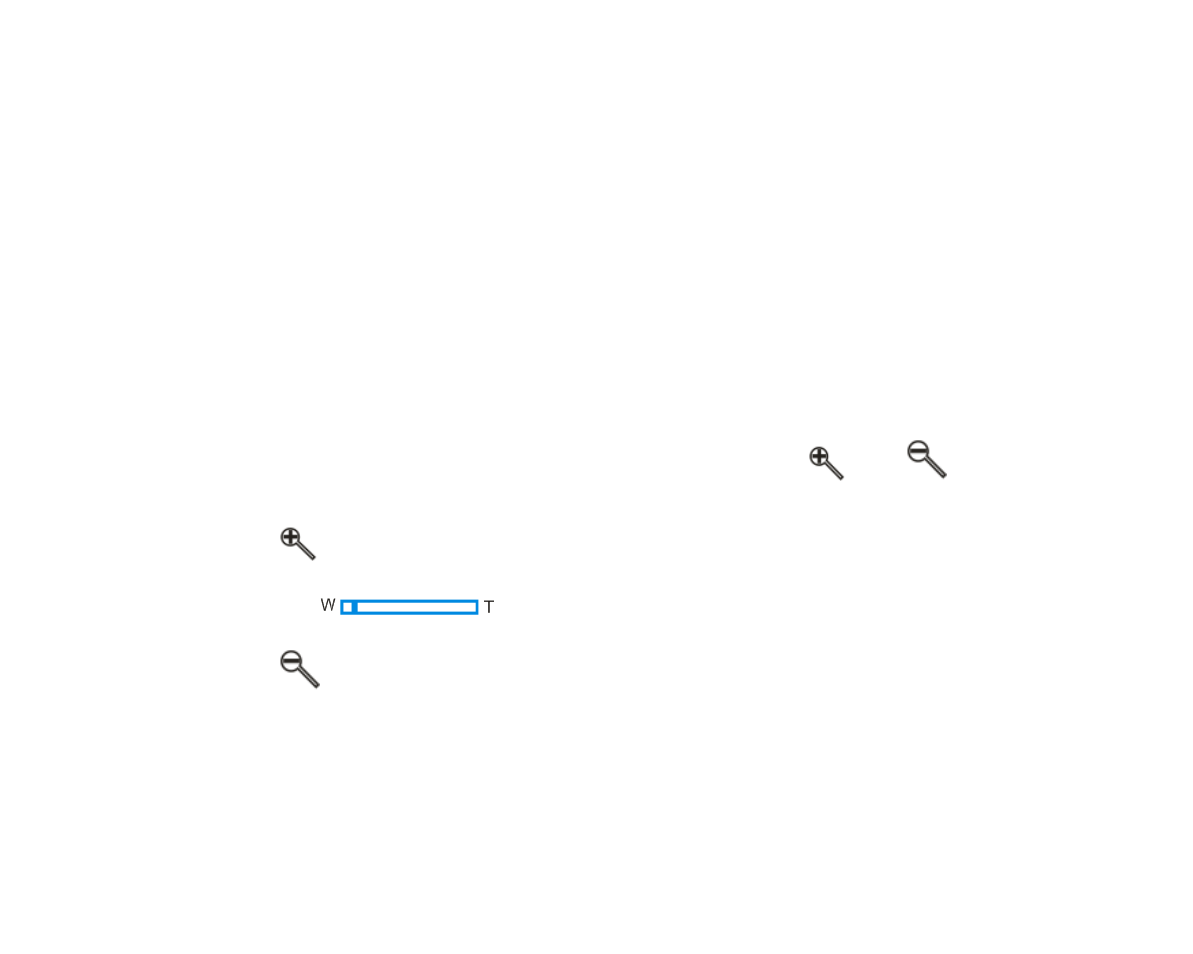 Vivitar VIVICAM 8025 User Manual | Page 13 / 52