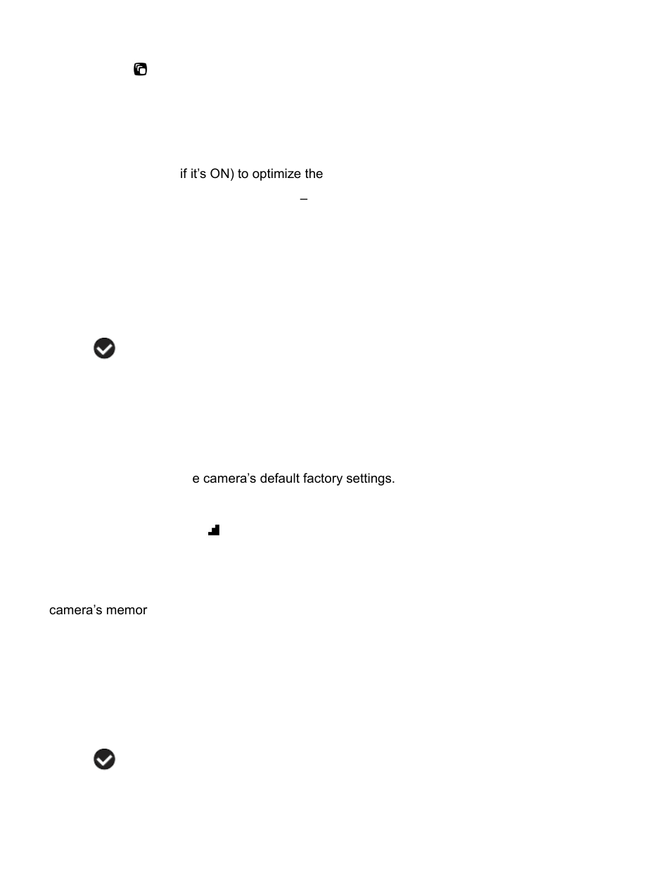 Vivitar ViviCam F332 User Manual | Page 17 / 61