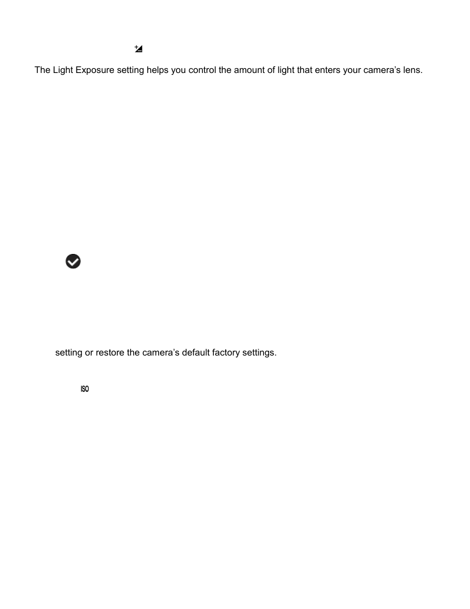 Vivitar ViviCam F332 User Manual | Page 25 / 61