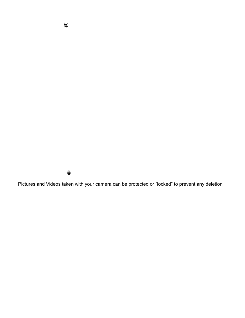 Vivitar ViviCam F332 User Manual | Page 36 / 61