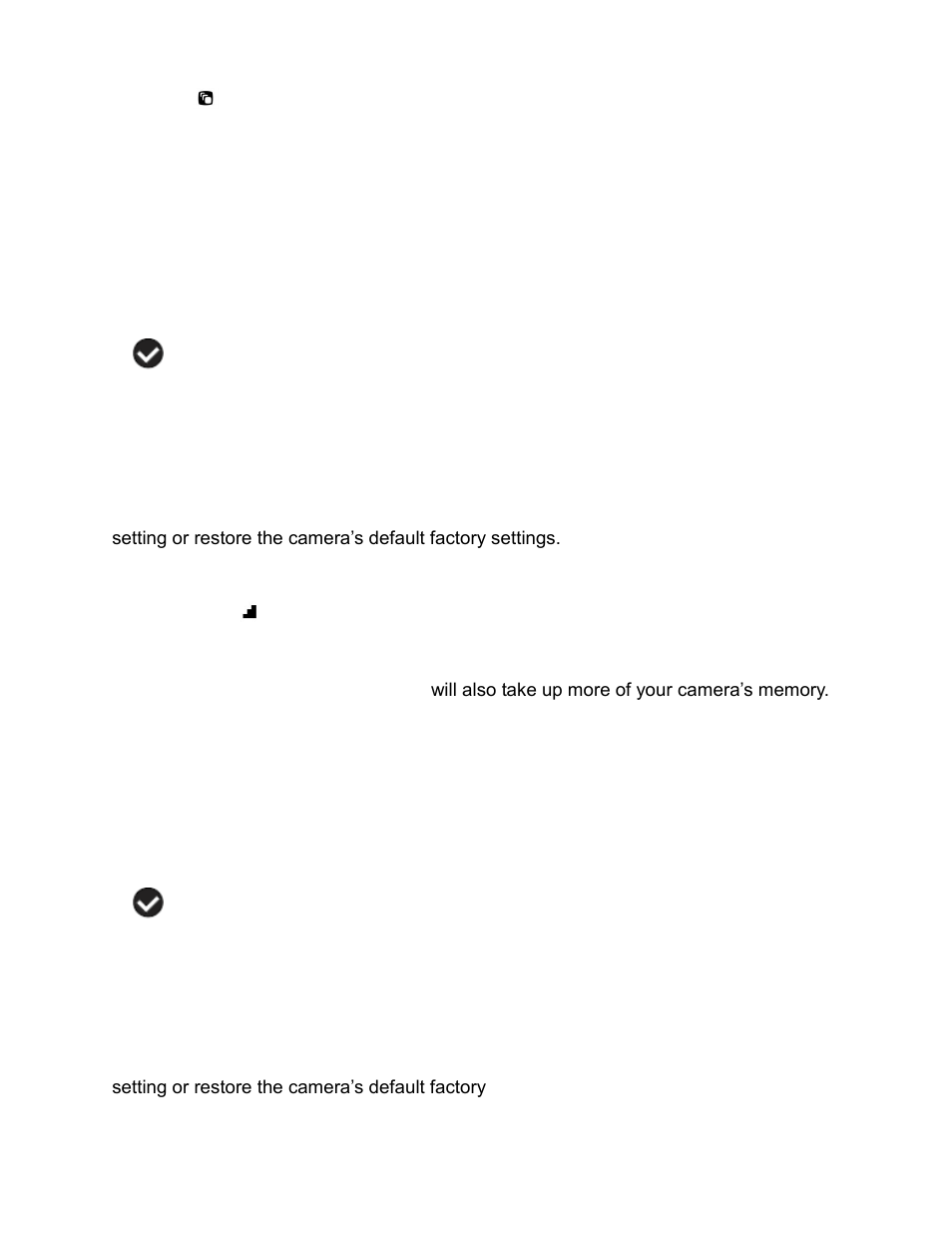 Vivitar ViviCam F332 User Manual | Page 41 / 61