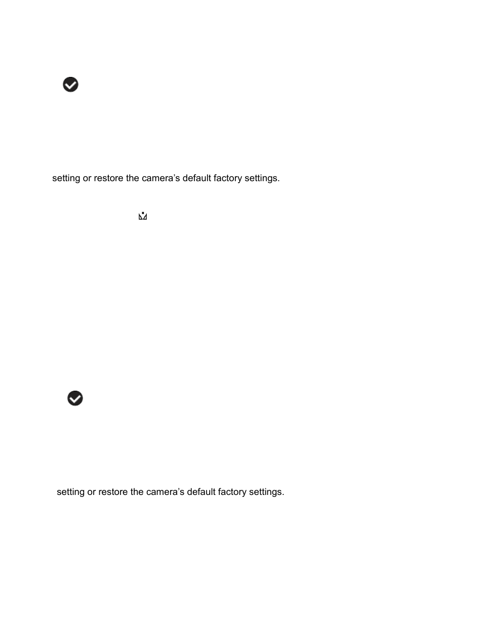 Vivitar ViviCam F332 User Manual | Page 43 / 61