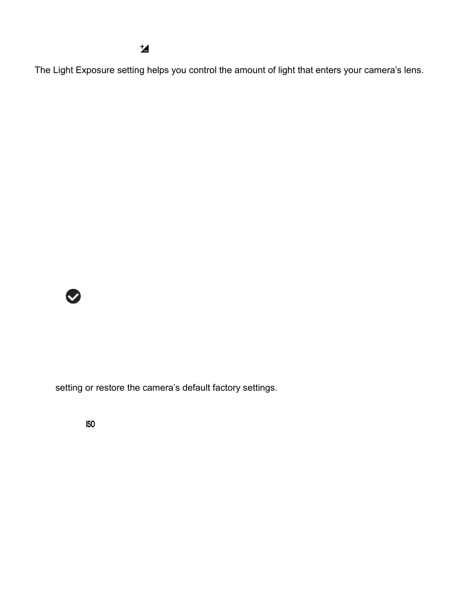Vivitar ViviCam F332 User Manual | Page 45 / 61