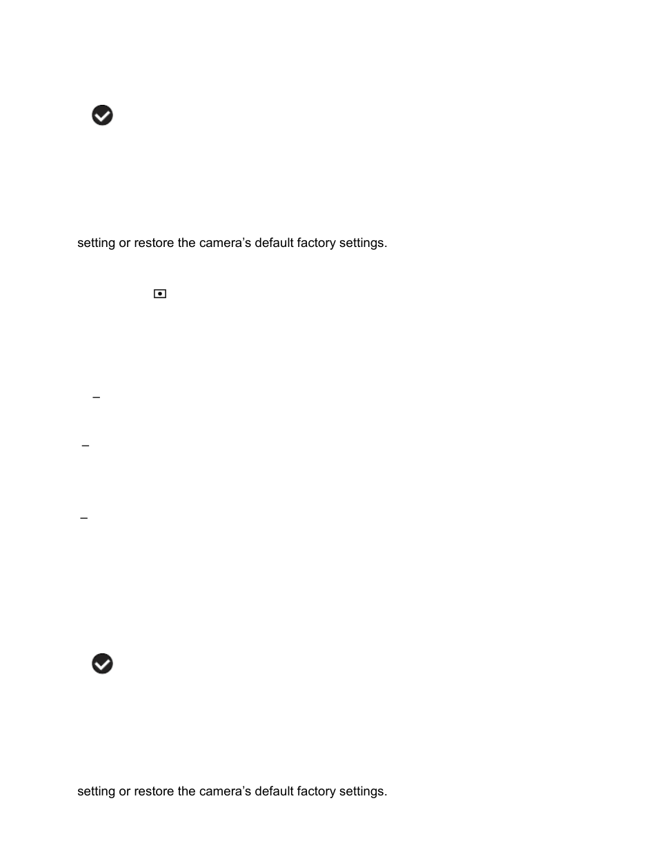 Vivitar ViviCam F332 User Manual | Page 46 / 61