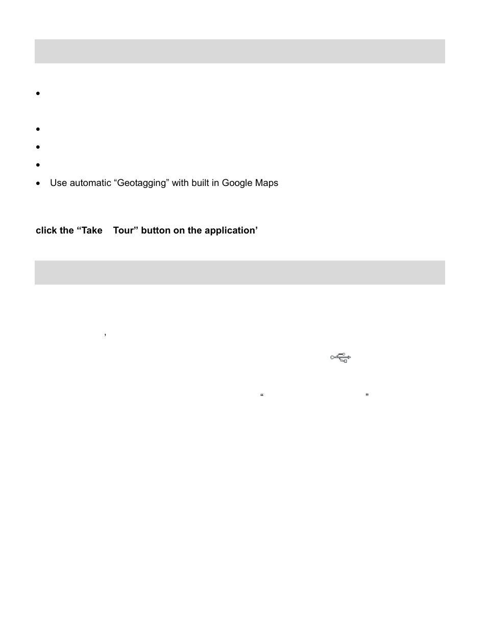 Get started, Macintosh | Vivitar DIGITAL HELMET DVR 480 User Manual | Page 19 / 22