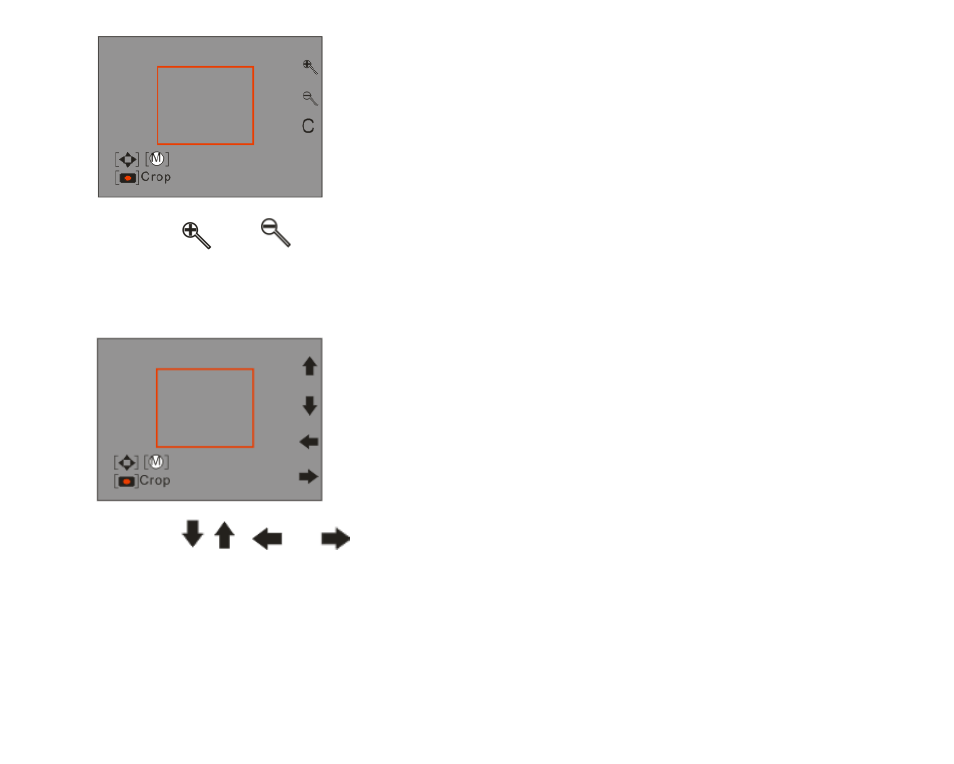 Vivitar ViviCam T328 User Manual | Page 35 / 62