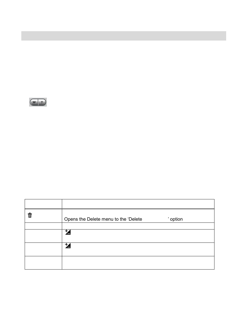 Video capture mode | Vivitar DVR 940HD User Manual | Page 14 / 65