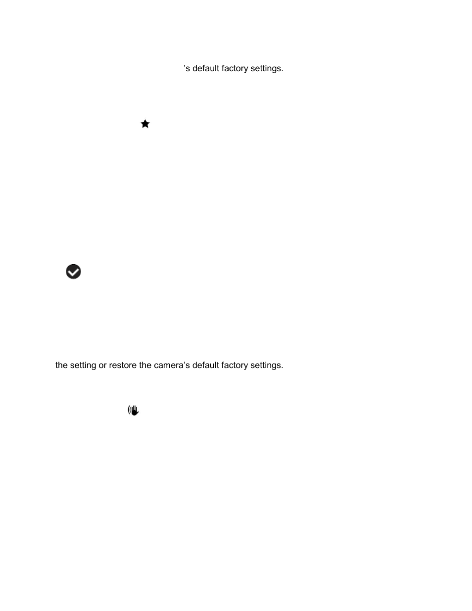 Vivitar DVR 940HD User Manual | Page 18 / 65
