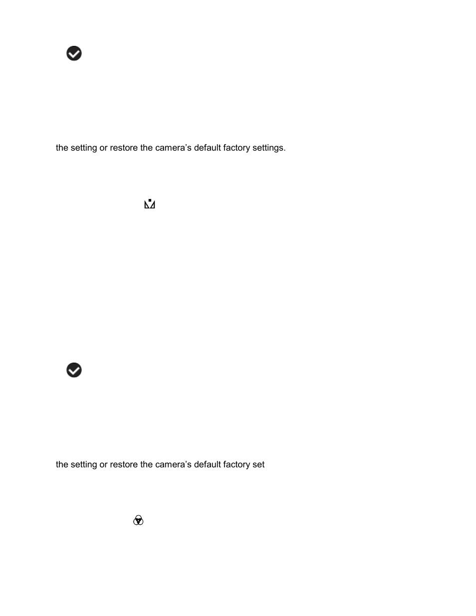 Vivitar DVR 940HD User Manual | Page 19 / 65