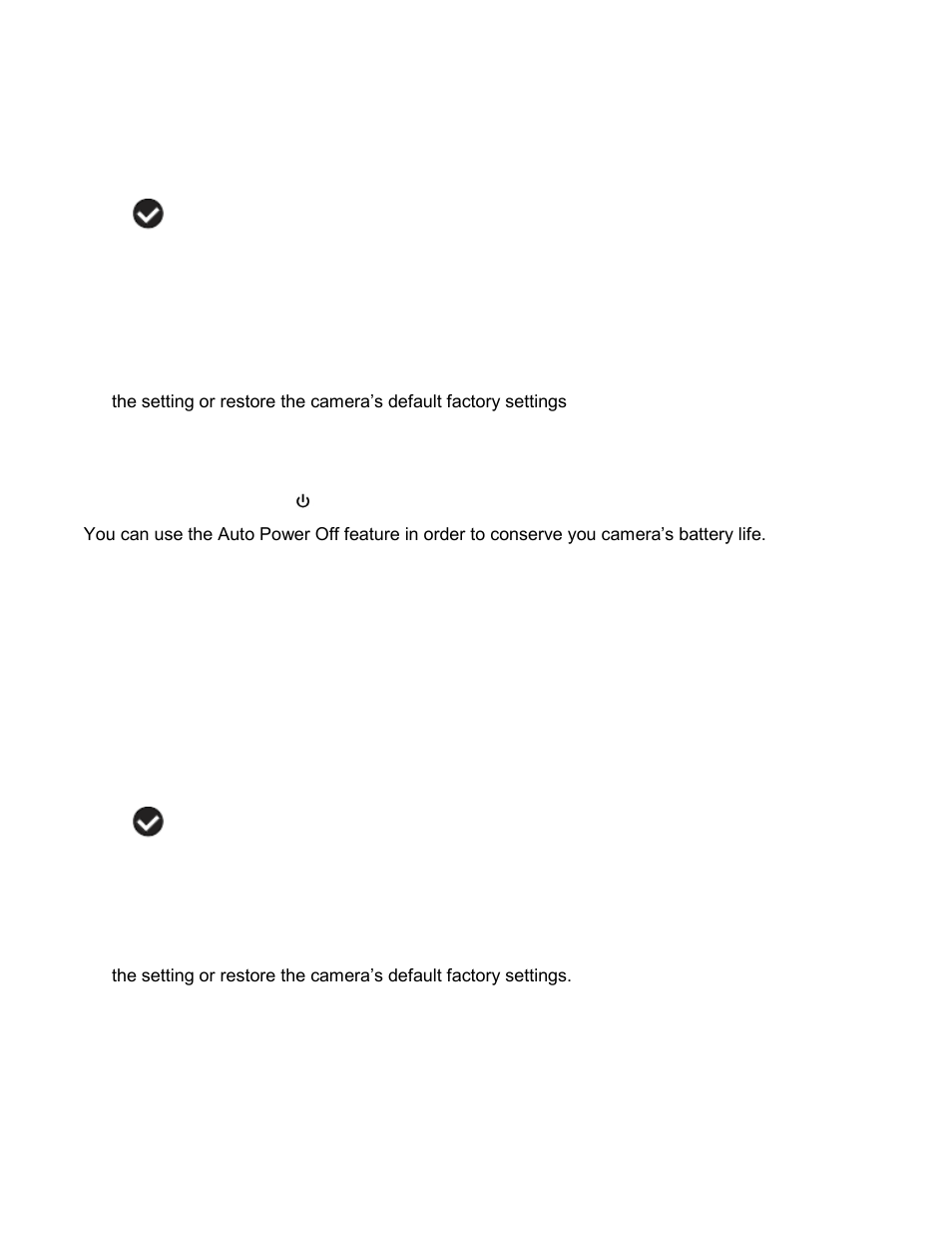 Vivitar DVR 940HD User Manual | Page 25 / 65
