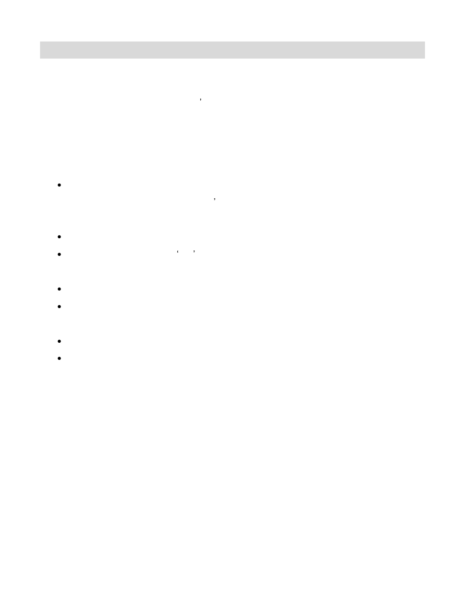 Video playback mode | Vivitar DVR 940HD User Manual | Page 29 / 65
