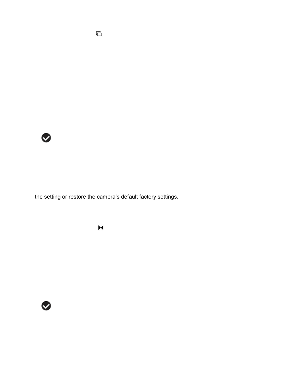 Vivitar DVR 940HD User Manual | Page 42 / 65