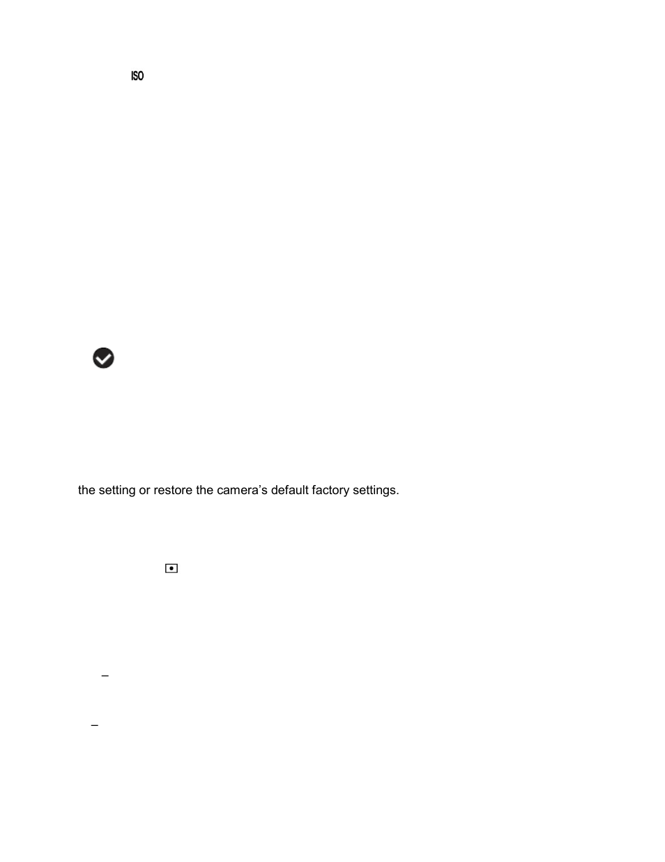 Vivitar DVR 940HD User Manual | Page 44 / 65