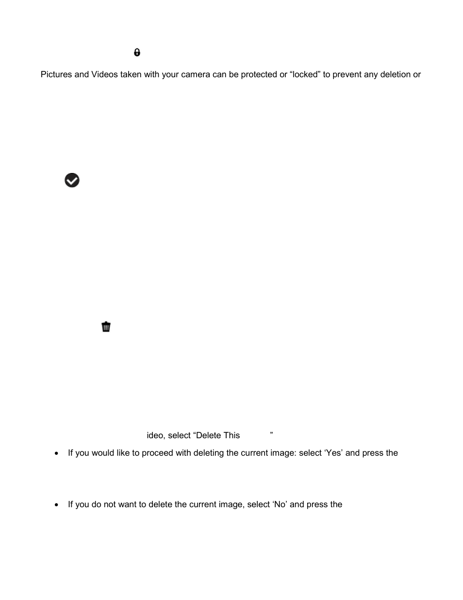 Vivitar DVR 940HD User Manual | Page 55 / 65