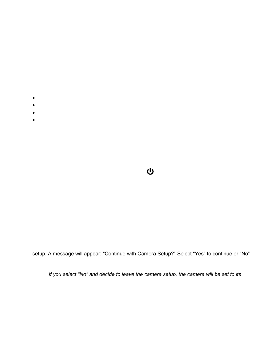 Vivitar DVR 940HD User Manual | Page 6 / 65