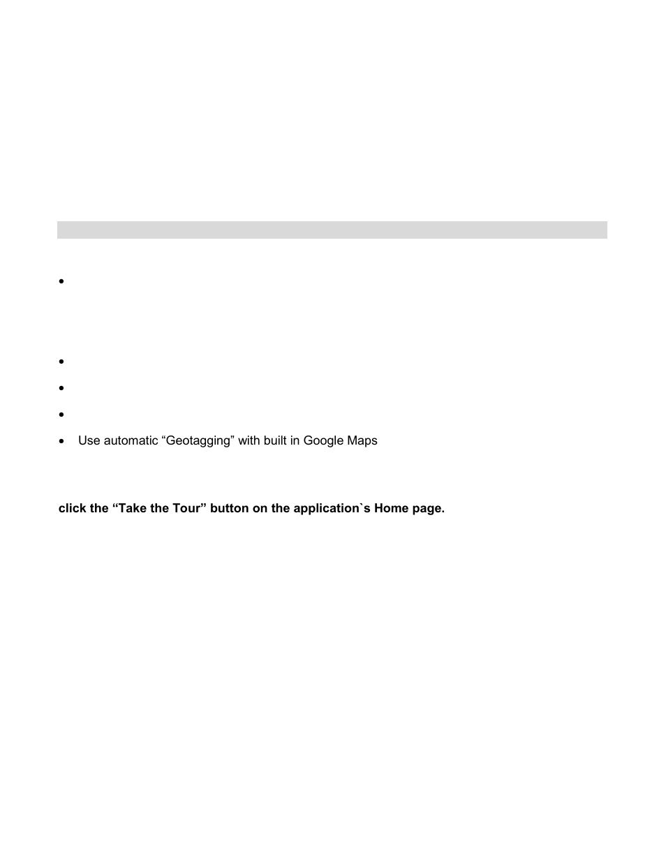 Get started | Vivitar DVR 940HD User Manual | Page 62 / 65