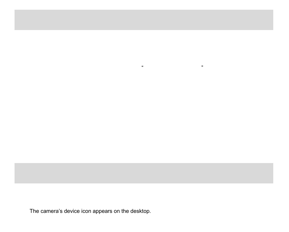 Vivitar DVR 920HD User Manual | Page 53 / 57