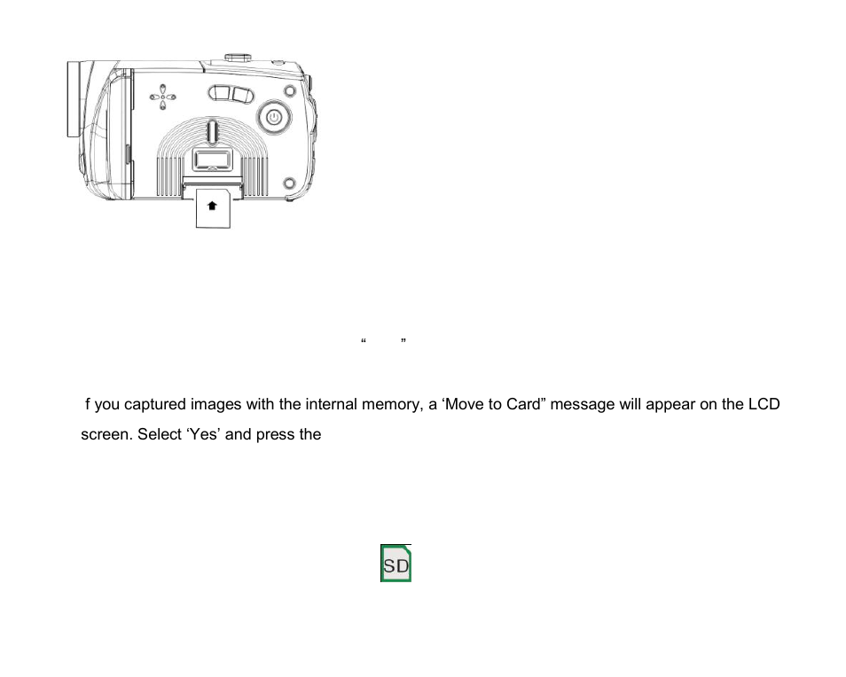 Vivitar DVR 920HD User Manual | Page 8 / 57