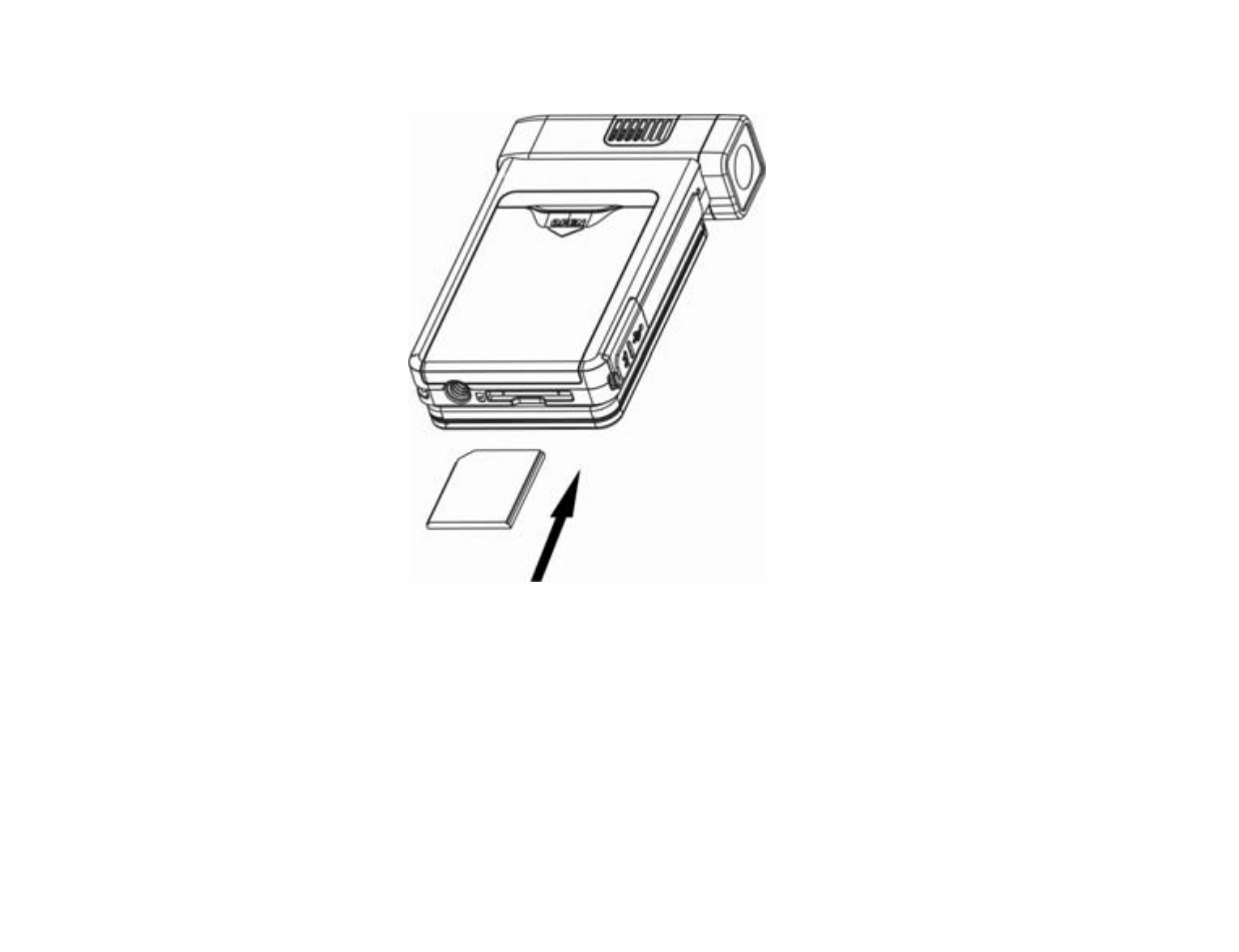 Vivitar DVR 865HD User Manual | Page 10 / 69