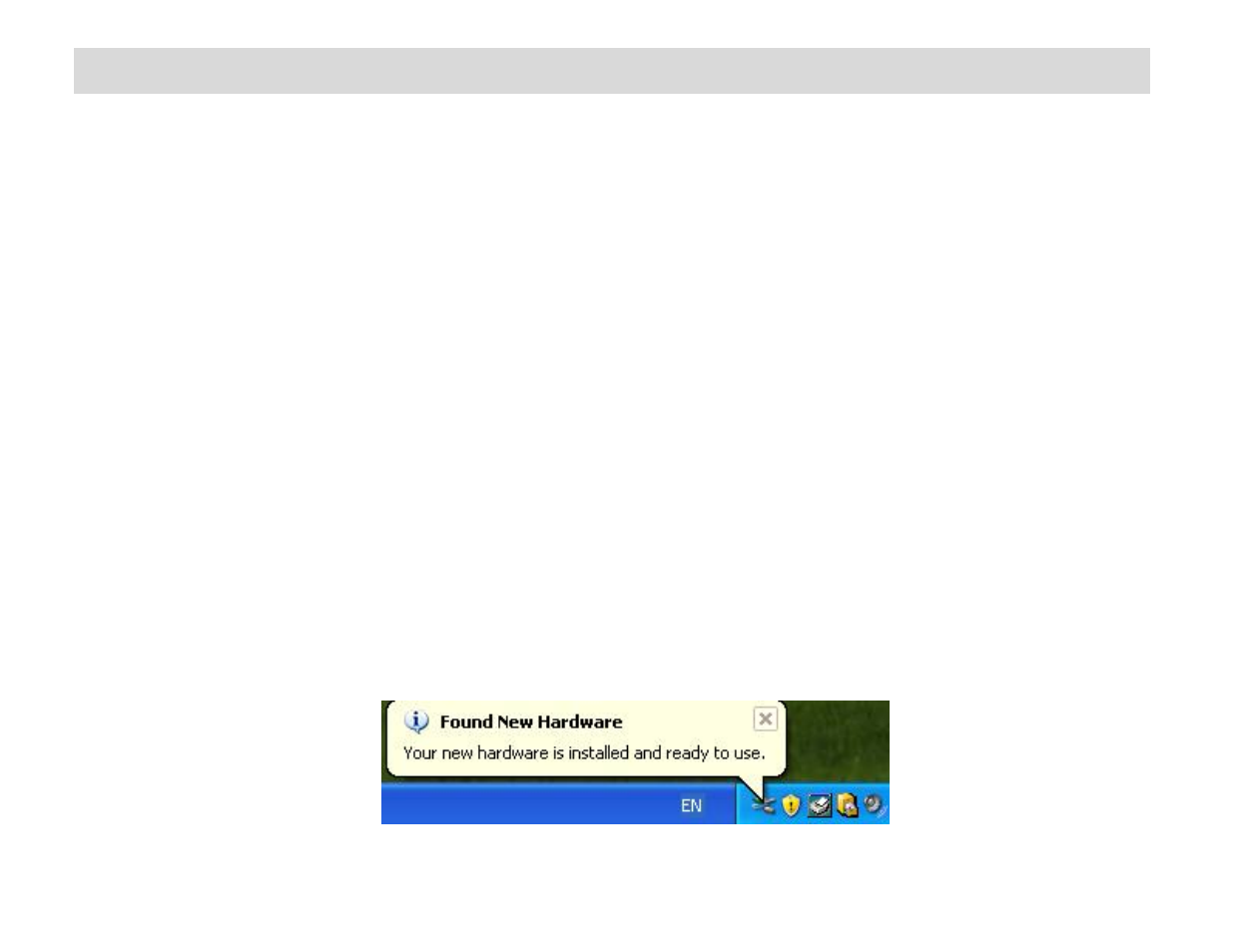 Transferring images to your pc using the software | Vivitar DVR 865HD User Manual | Page 44 / 69
