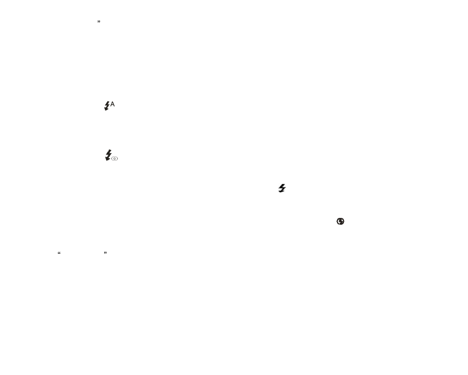 Vivitar ViviCam 5022 User Manual | Page 10 / 29