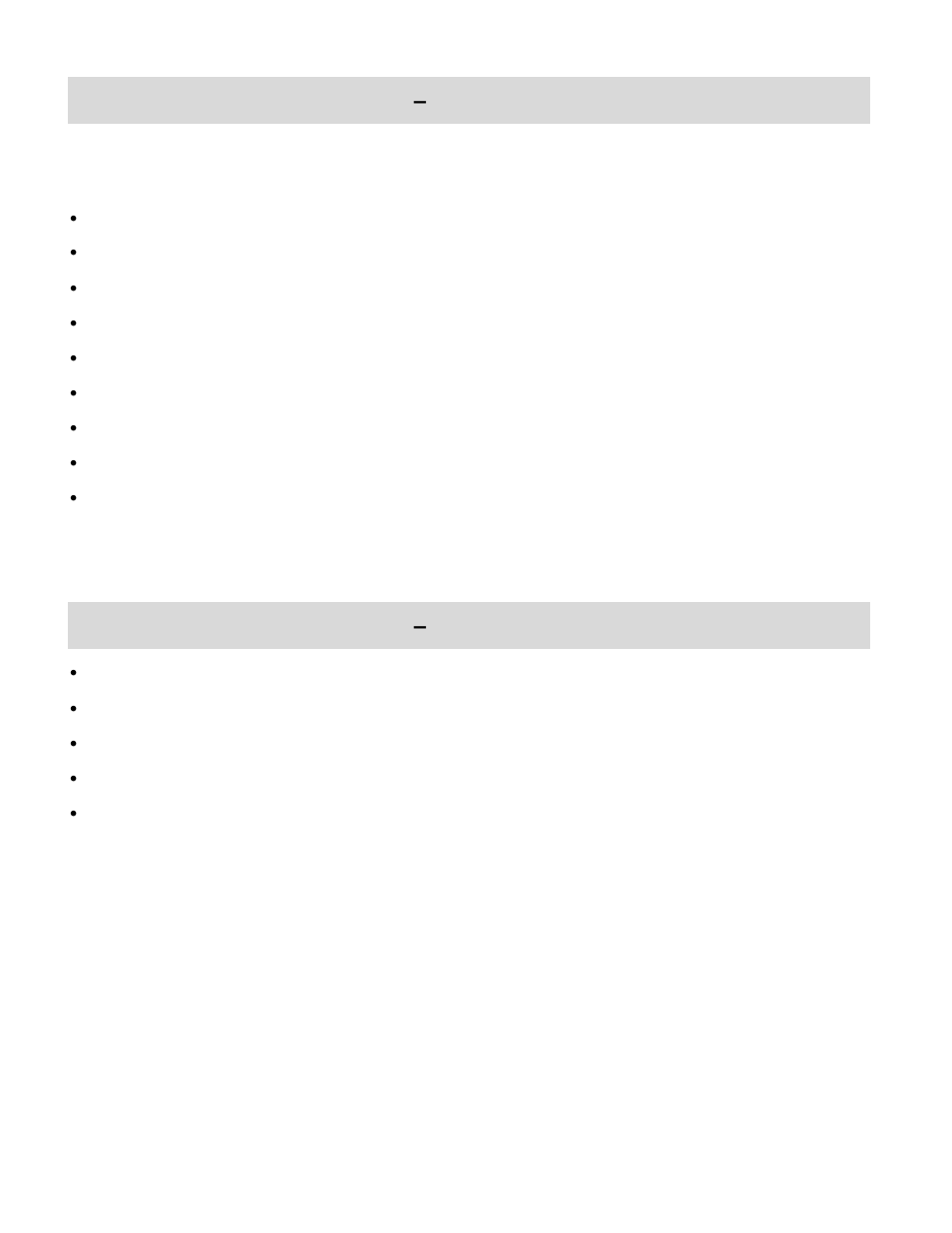 Computer system requirements, Windows os, Mac os | Computer system requirements – windows os, Computer system requirements – mac os | Vivitar T327 User Manual | Page 10 / 54