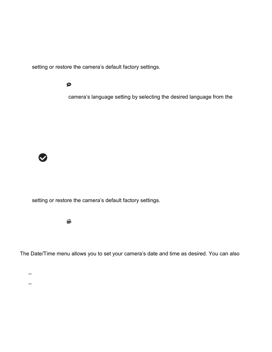 Vivitar T327 User Manual | Page 41 / 54