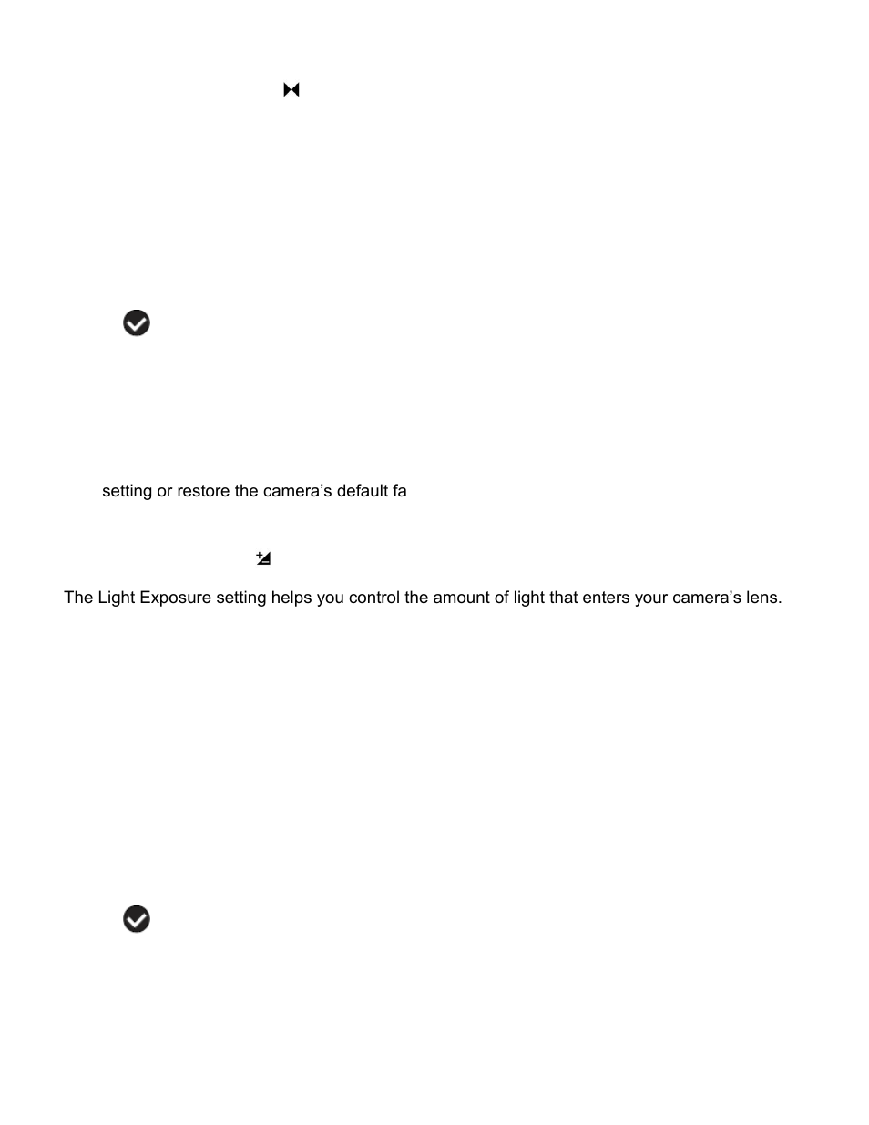 Vivitar ViviCam X014 User Manual | Page 23 / 56